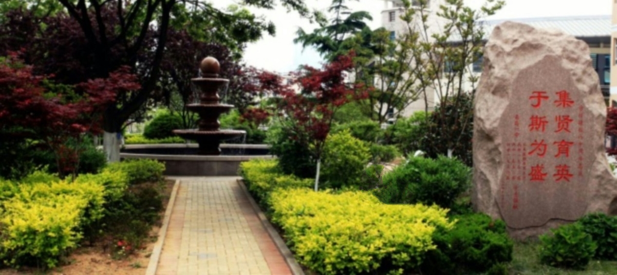 banner010