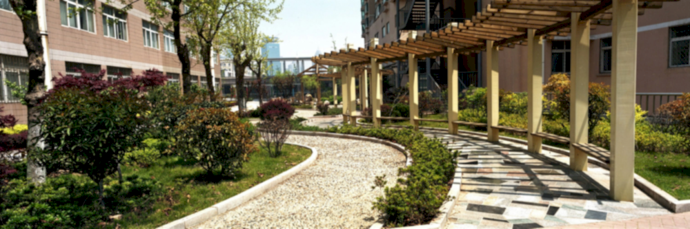 banner009