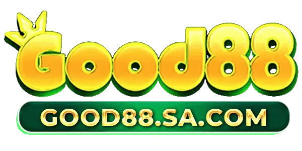 good88.ooo